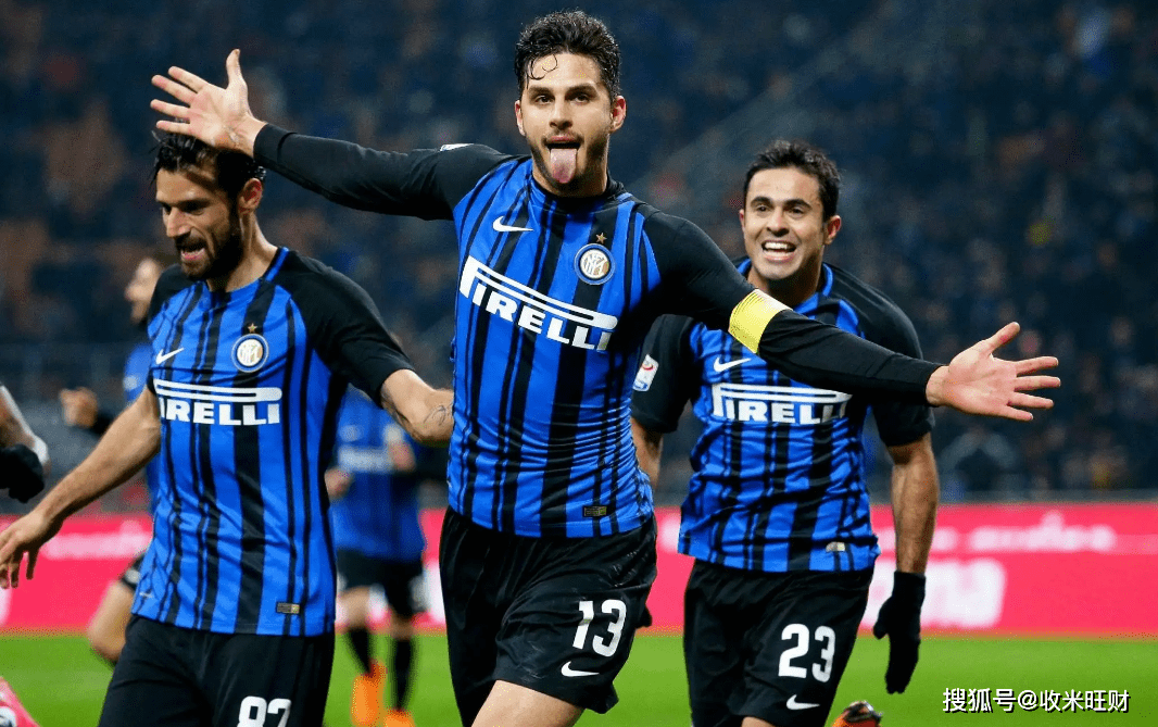 留下的是稳 留下的是稳