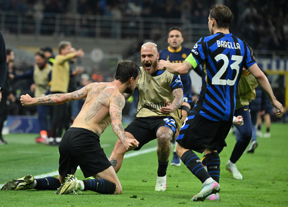 投捕配合 投捕配合