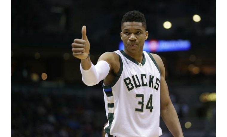 拿到1分十 拿到1分十