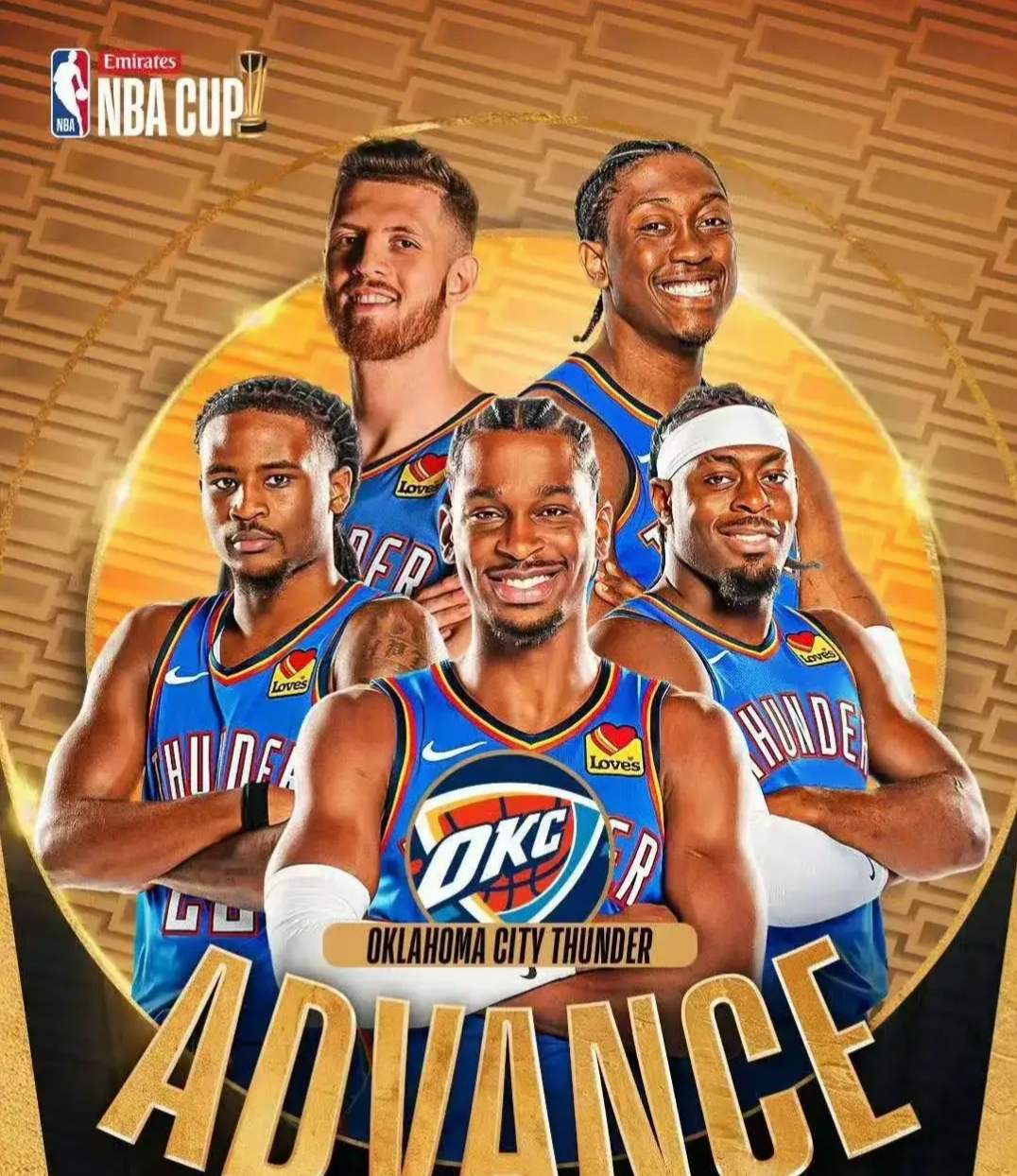 更易被快节 更易被快节