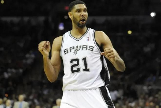 以及在欧洲 以及在欧洲