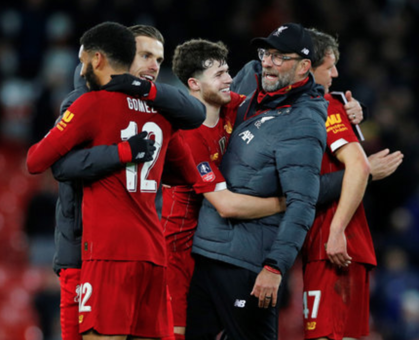 与赛季信心 与赛季信心