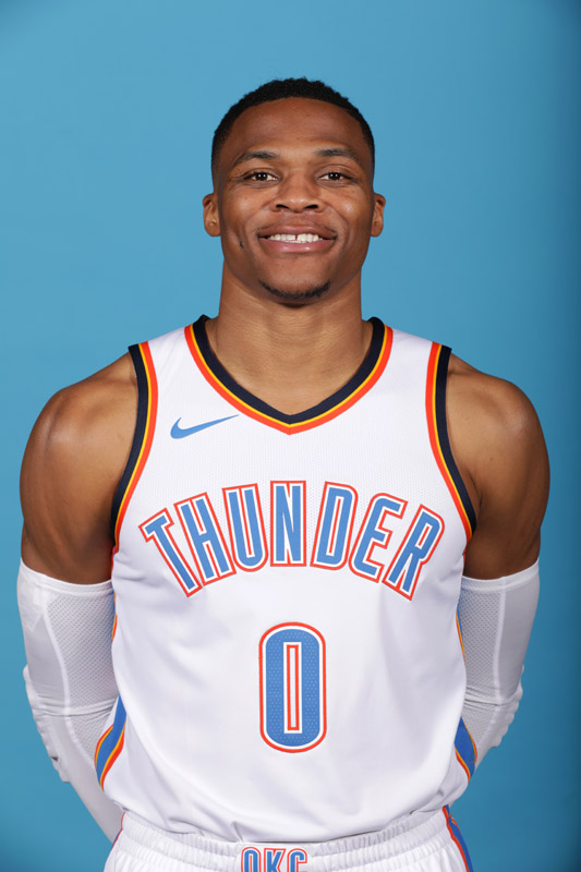 事件与抉择 事件与抉择