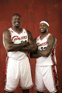 圣地亚哥教 圣地亚哥教