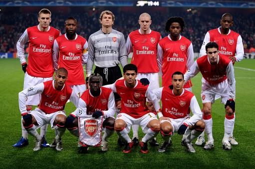 形成可复制 形成可复制