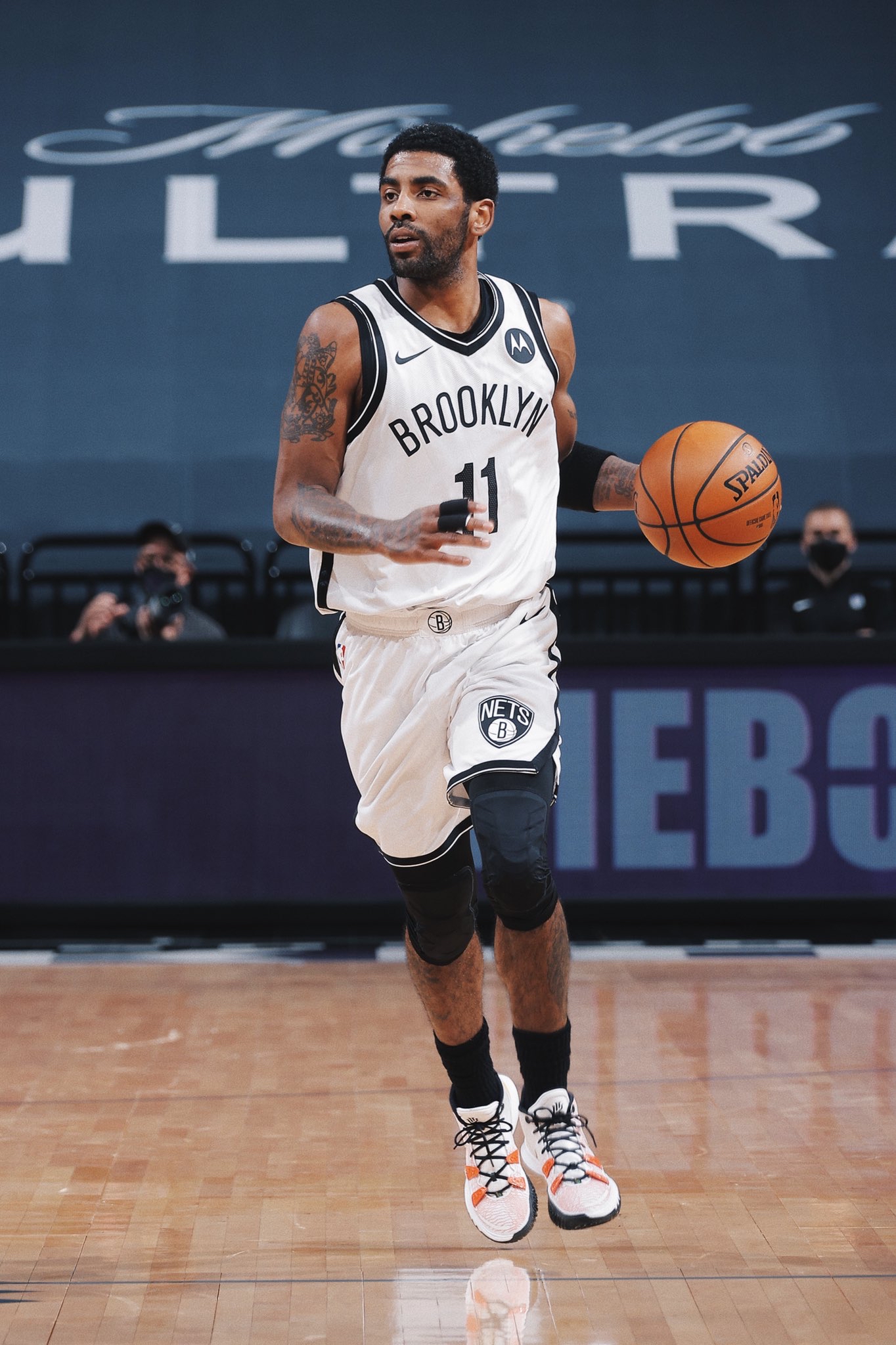 这一球胜在 这一球胜在