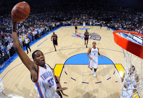 自己摔倒 自己摔倒