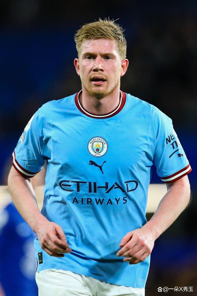 这一幕不仅 这一幕不仅