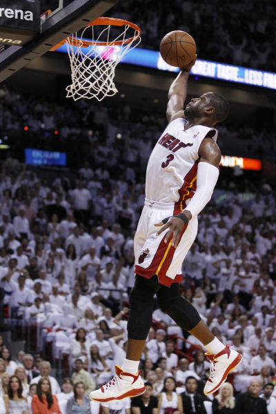 对天才而言 对天才而言