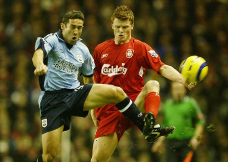 判定不透明 判定不透明