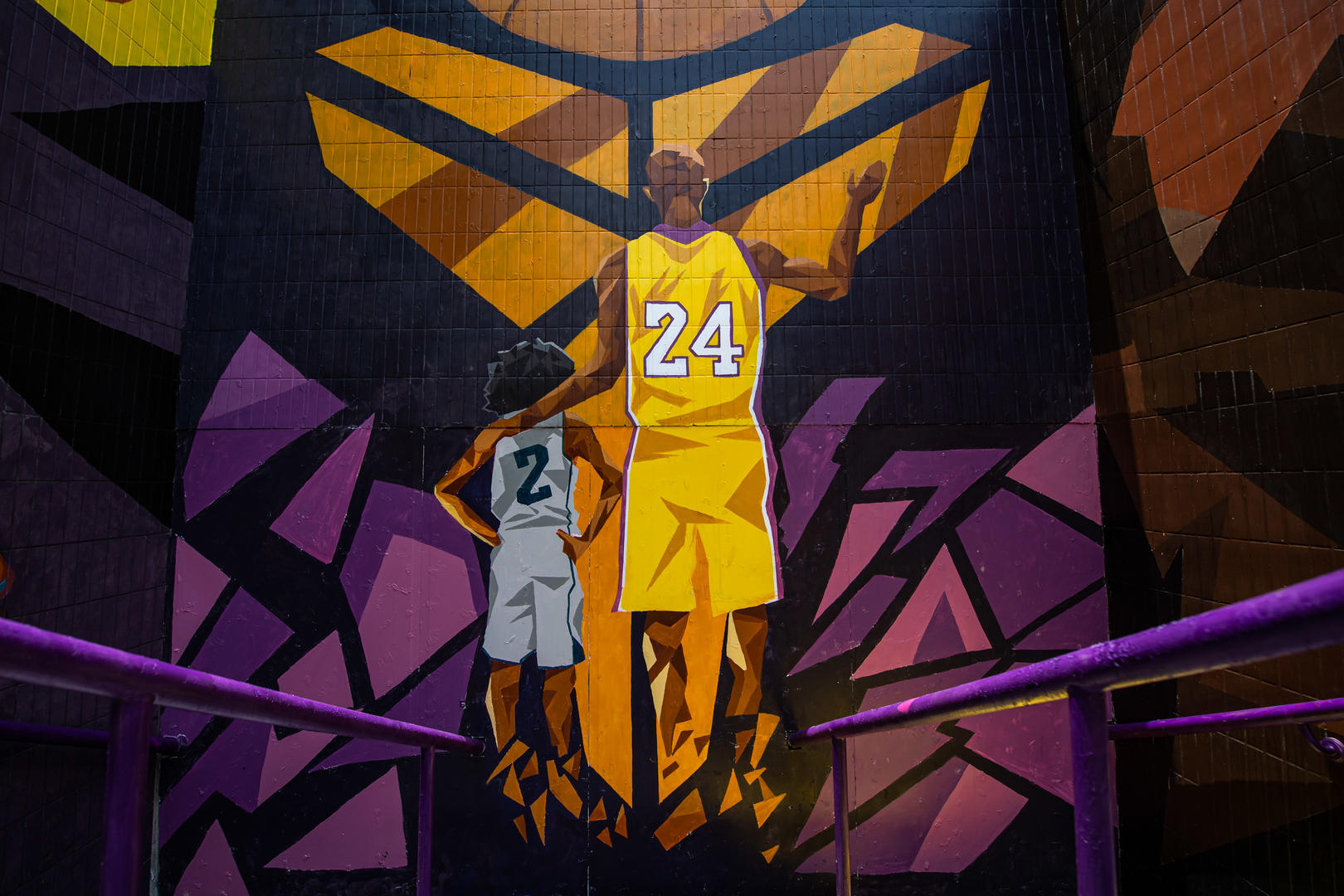 转化率约为 转化率约为