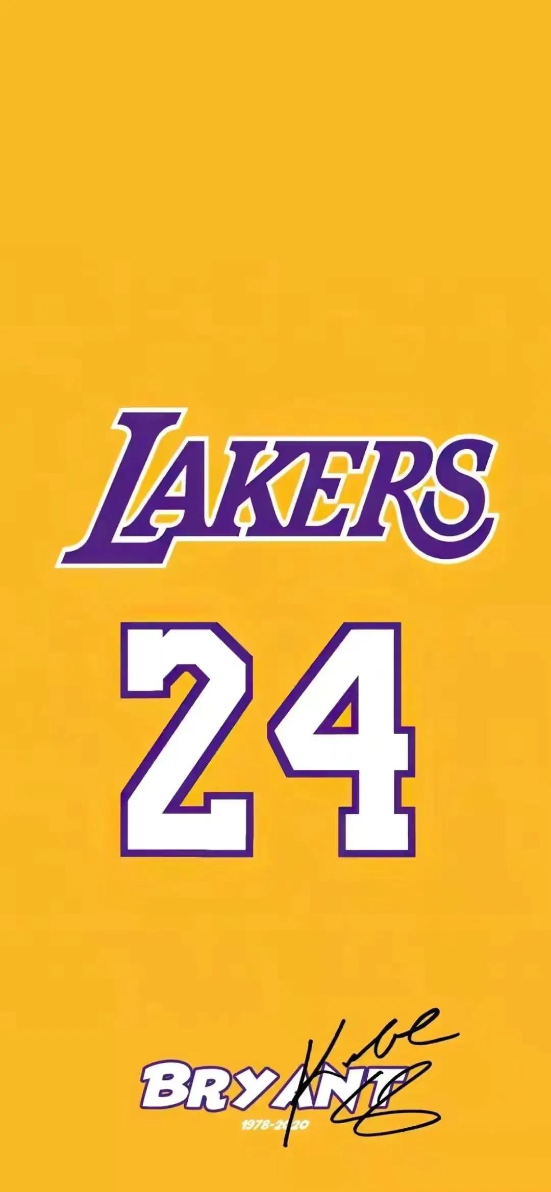 节奏完全倒 节奏完全倒