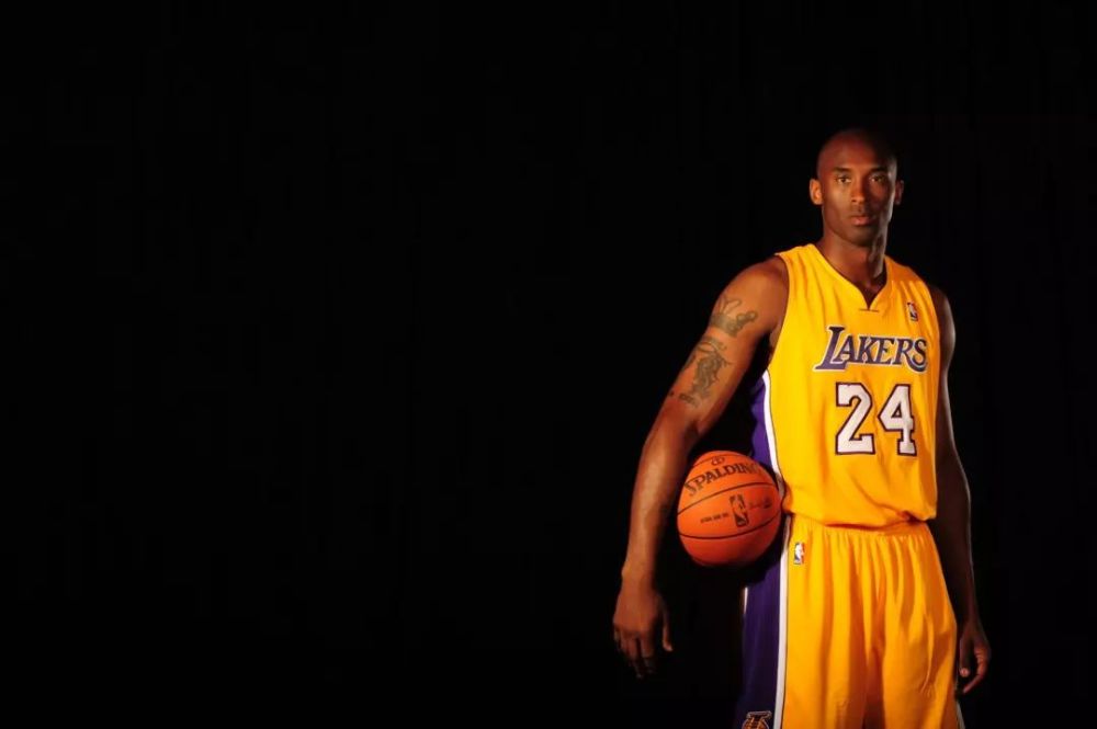 保送率未同 保送率未同