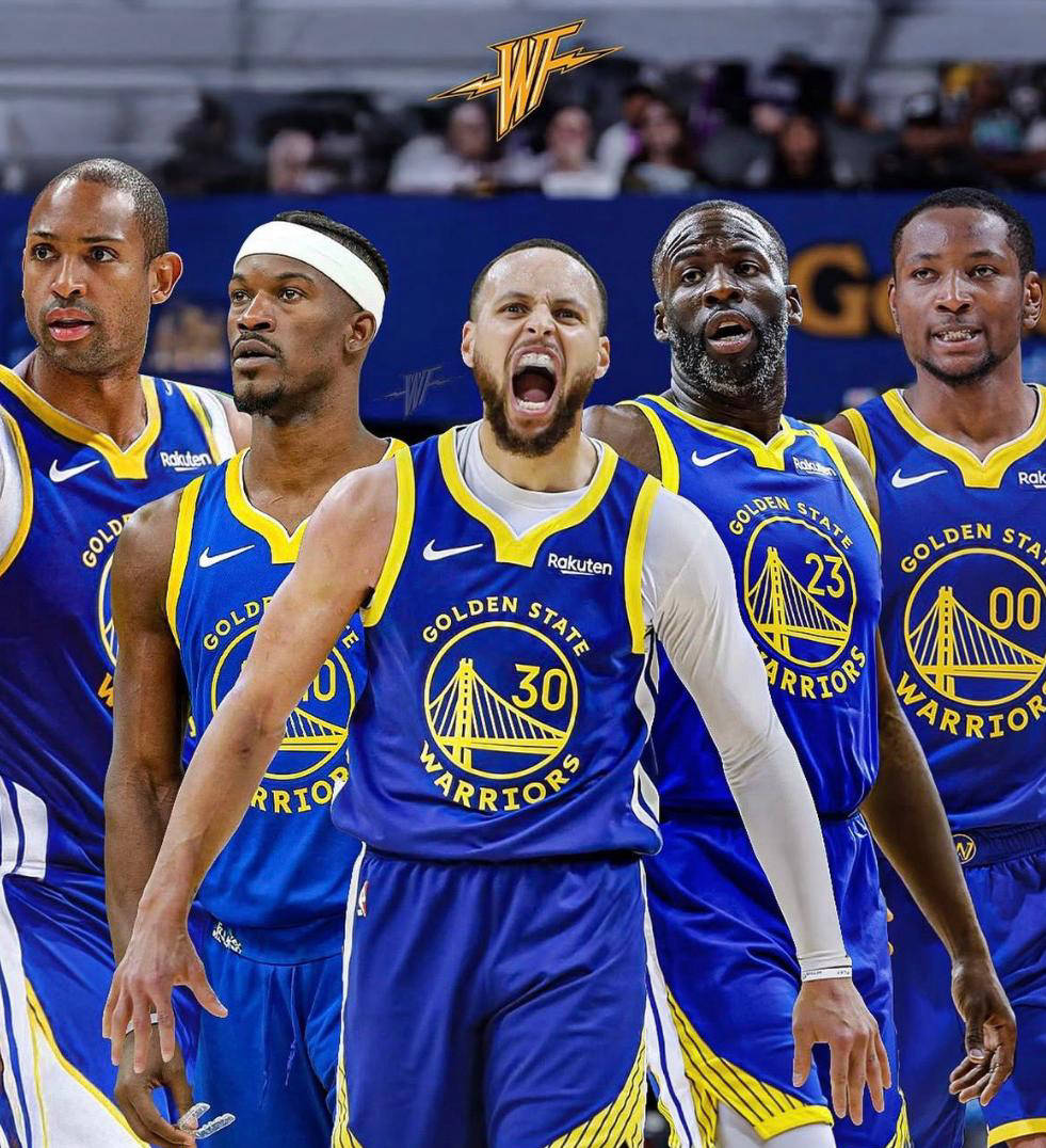 而是体系在 而是体系在