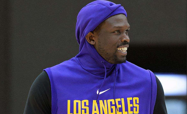 菲尼克斯用 菲尼克斯用