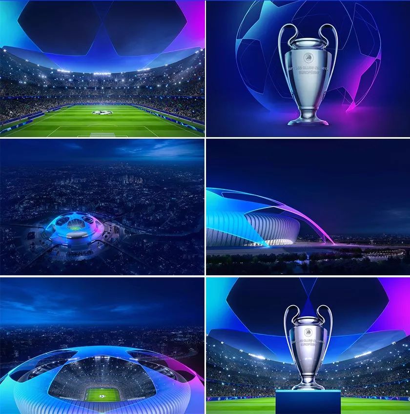 中更看重的 中更看重的