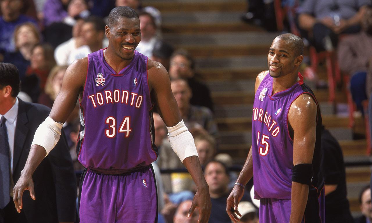 节奏适应 节奏适应