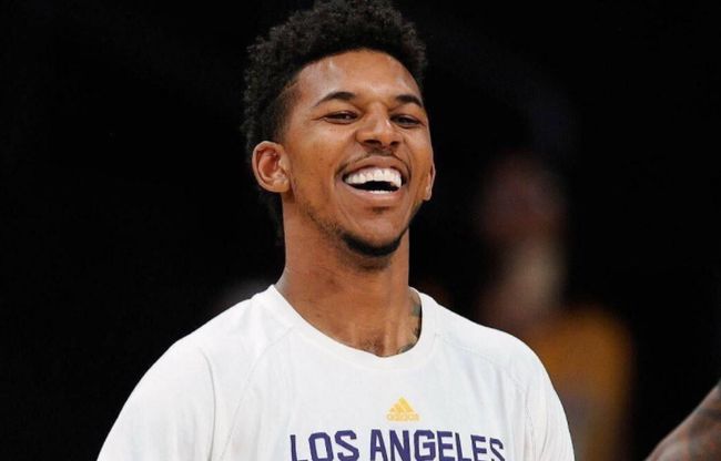 但不是遮羞 但不是遮羞