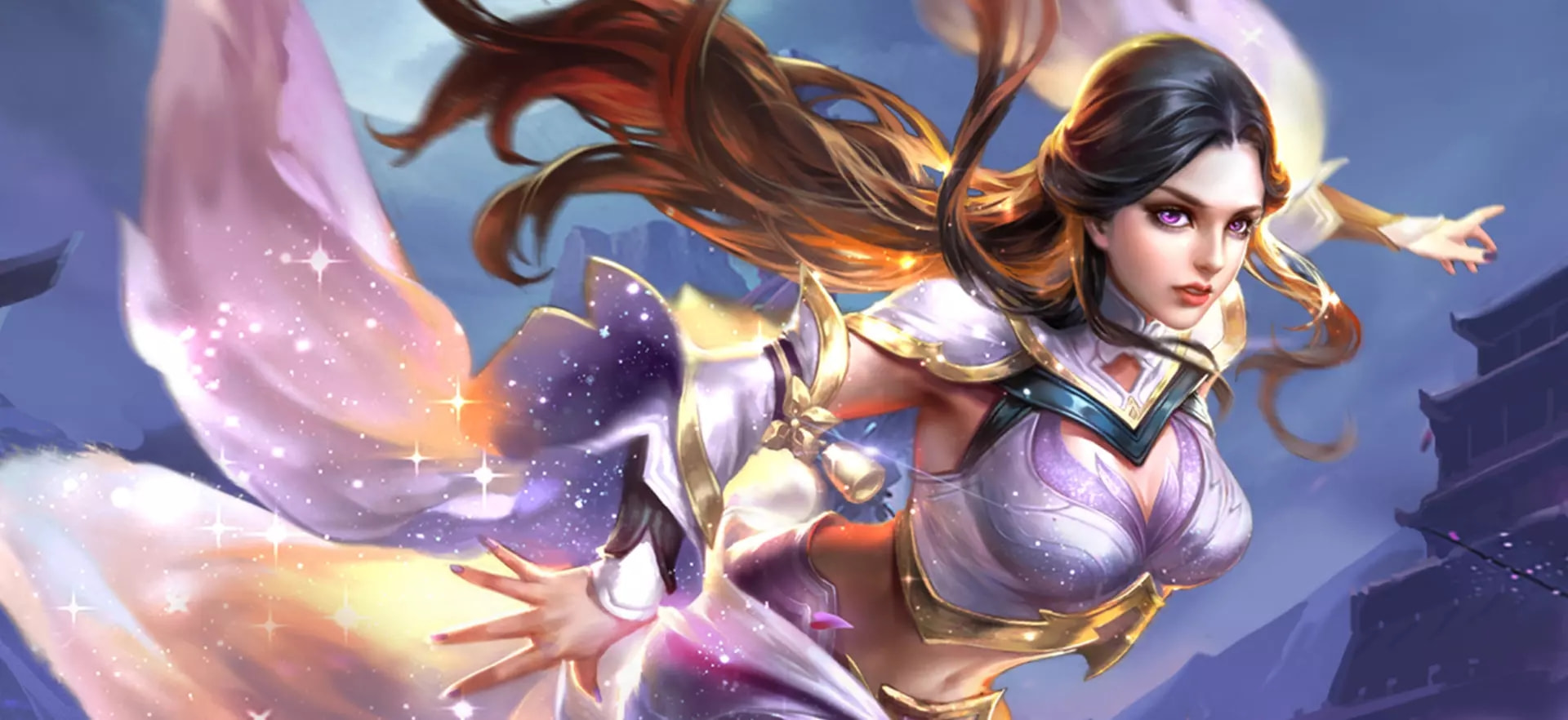 色定位决定 色定位决定