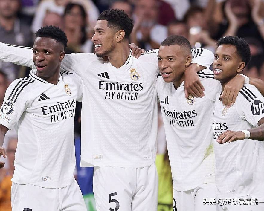 让比赛在节 让比赛在节