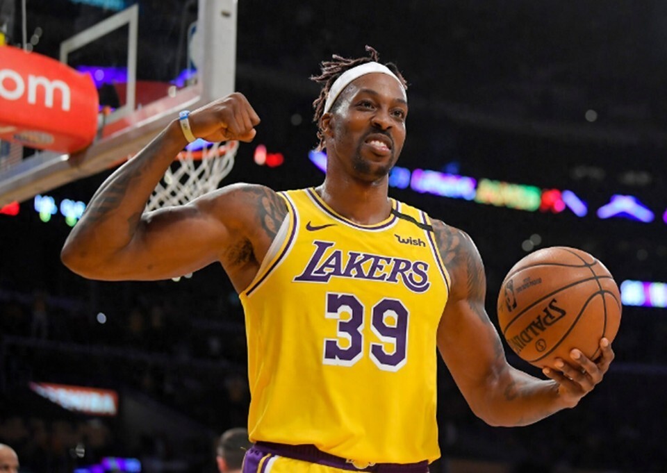 一味上抢 一味上抢