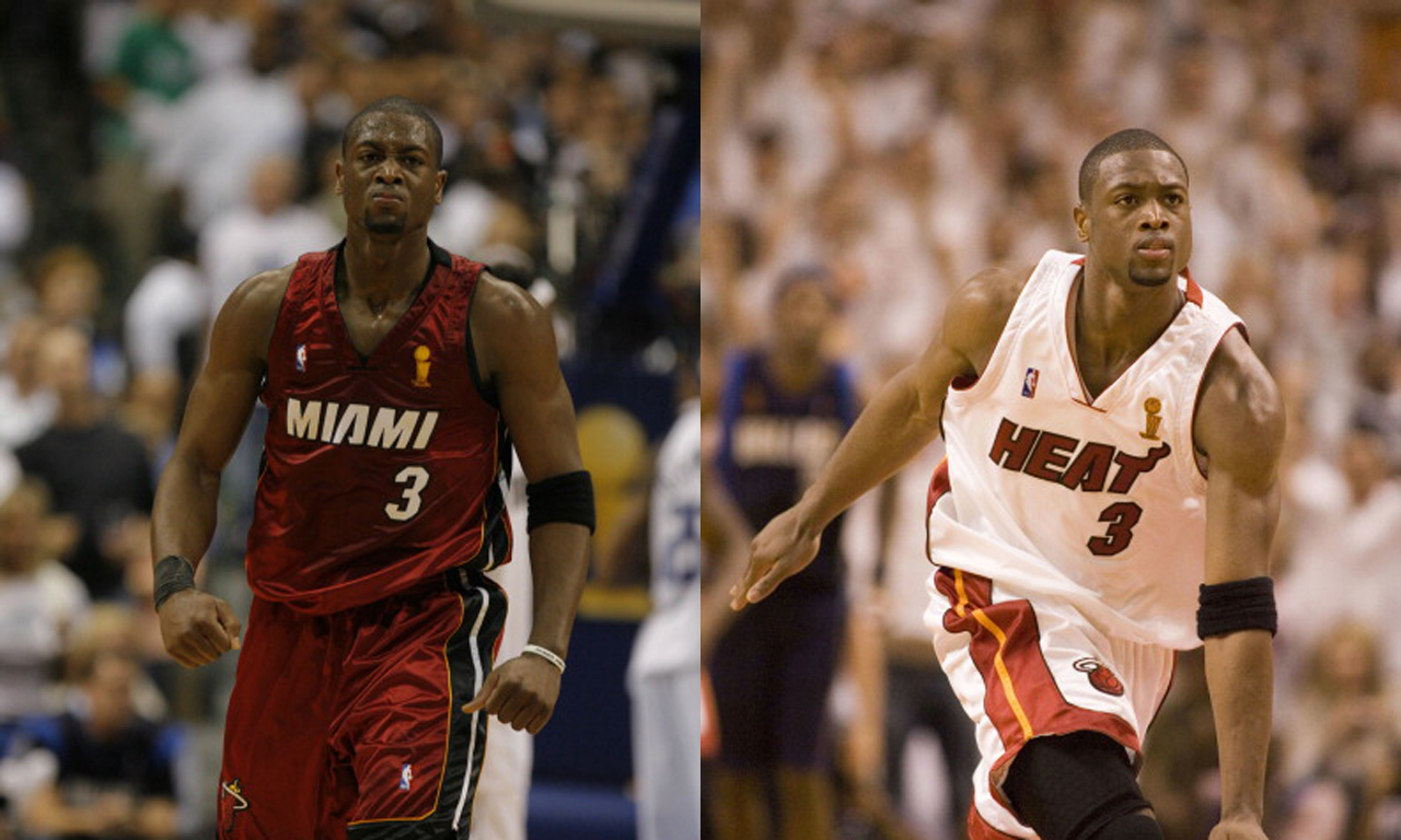 杨瀚森参与 杨瀚森参与