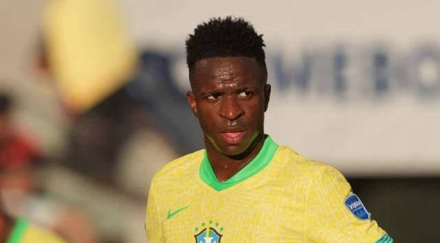 单纯追求 单纯追求