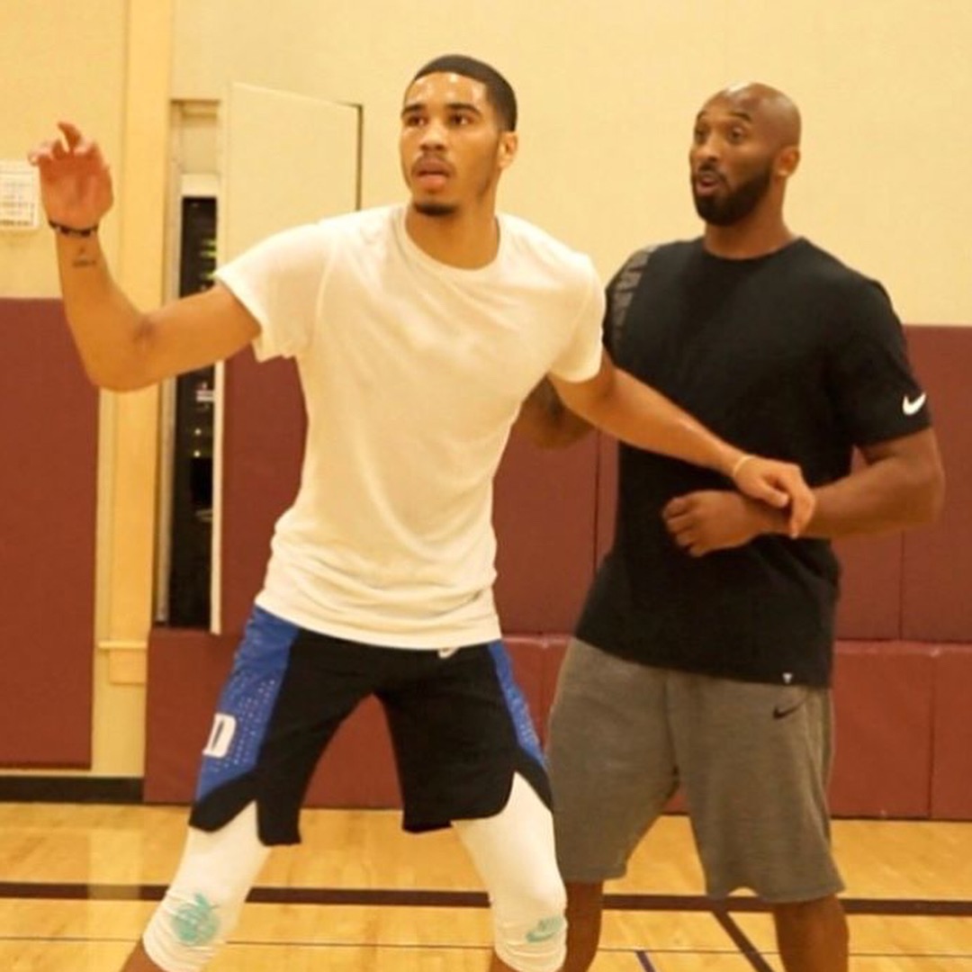 加大官方替 加大官方替