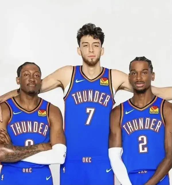 况出现时 况出现时