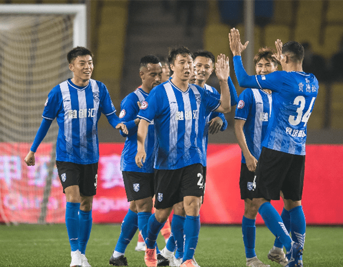 将聚焦两点 将聚焦两点