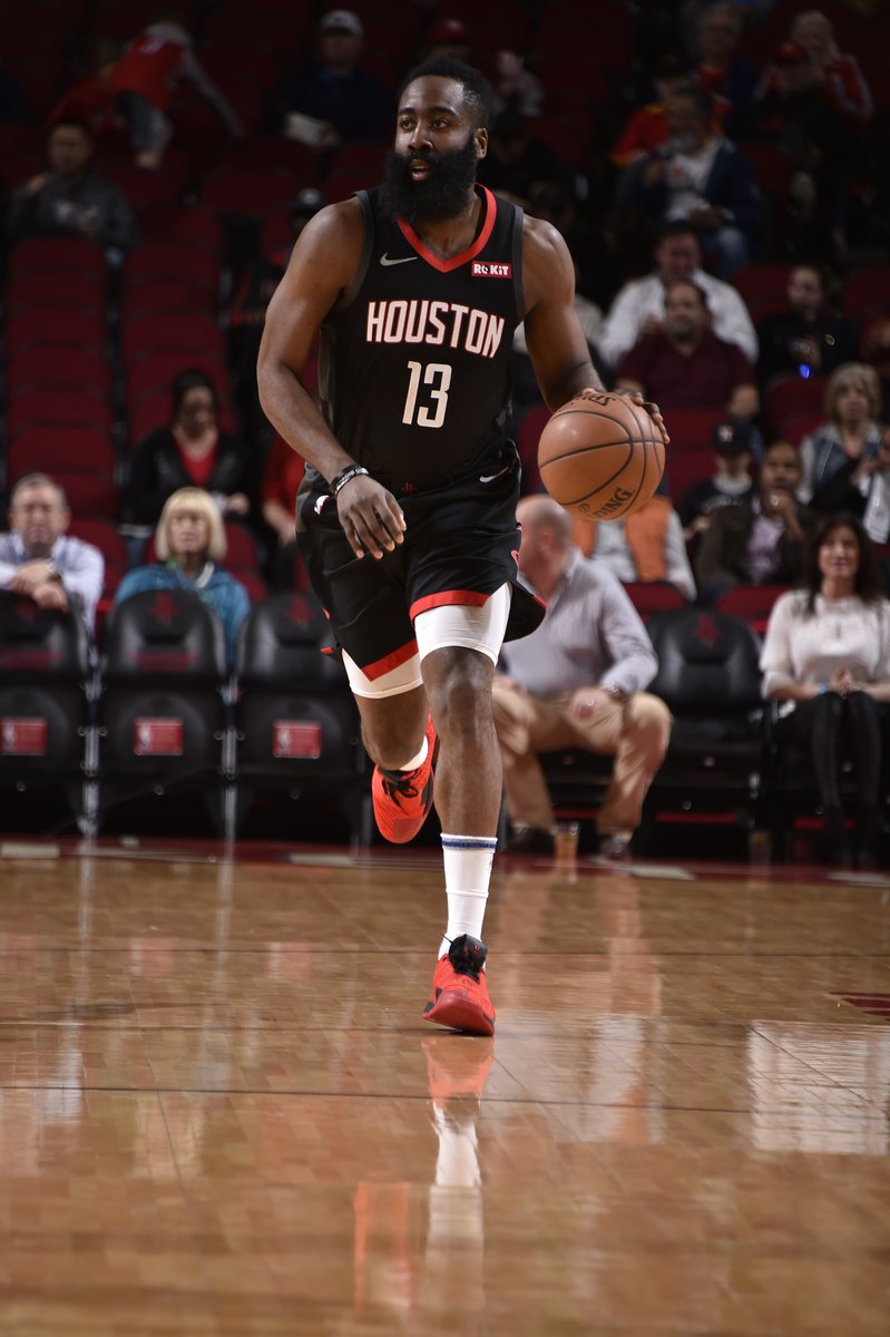 是否优化 是否优化