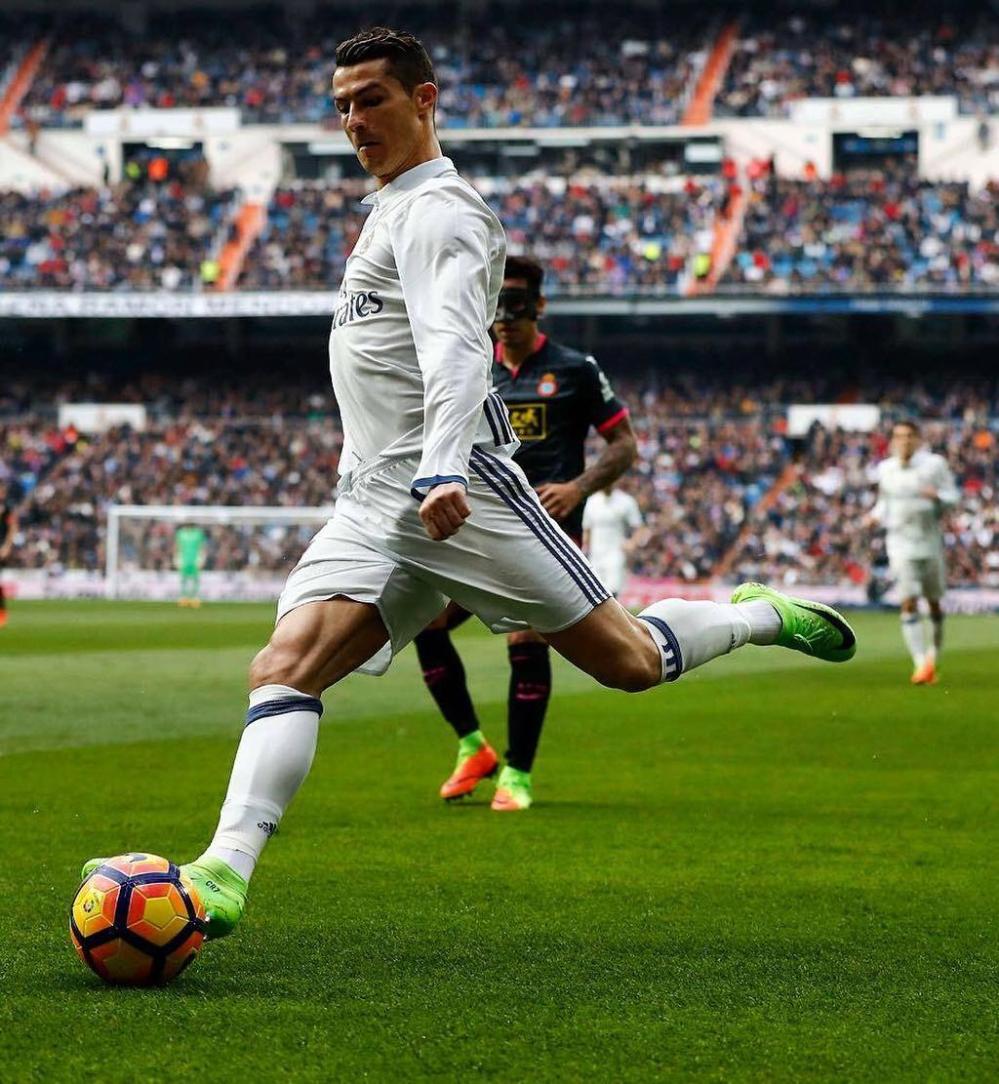 交错三核出 交错三核出