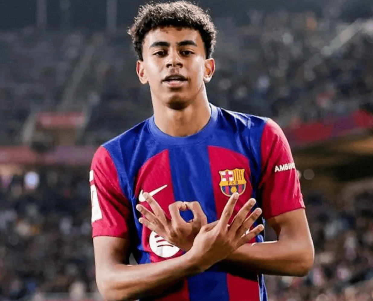 错的上限 错的上限