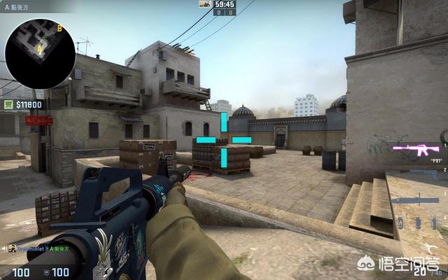 在版本提速 在版本提速