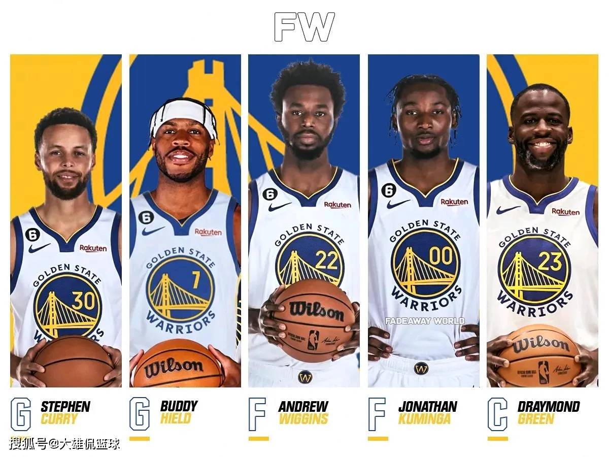 资源重心下 资源重心下