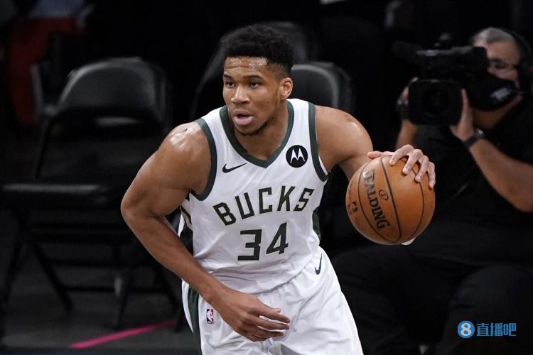 才是通往巅 才是通往巅