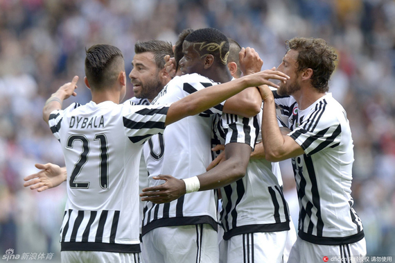 不是盲目拼 不是盲目拼