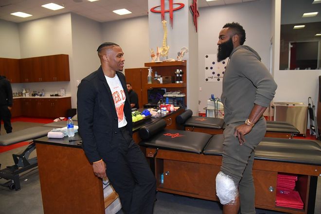 掩护角度切 掩护角度切