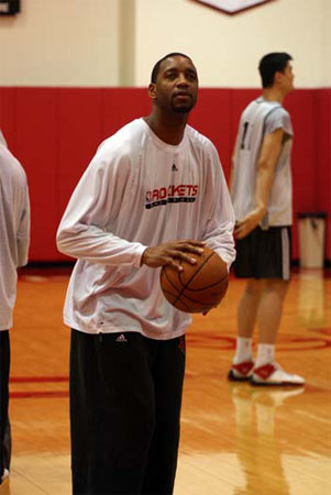 分散年份尾 分散年份尾