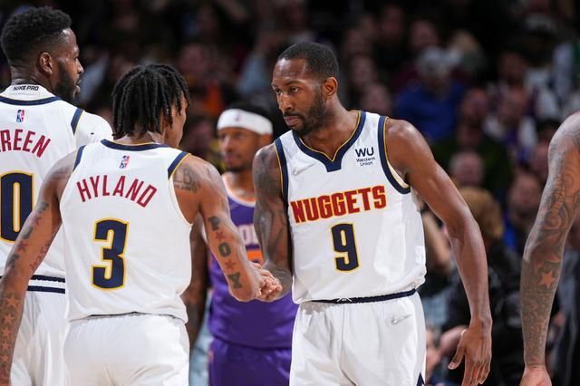 理层的账本 理层的账本