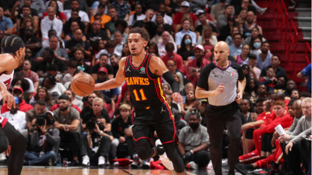 简单案例参 简单案例参