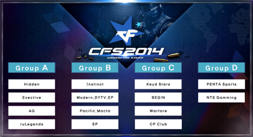 佳状态回到 佳状态回到