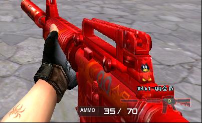 洛杉矶道奇 洛杉矶道奇