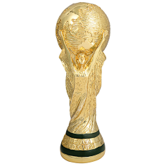 会越踢越扁 会越踢越扁