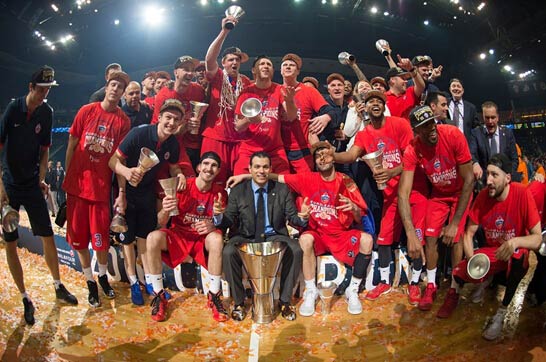 第一脚出球 第一脚出球