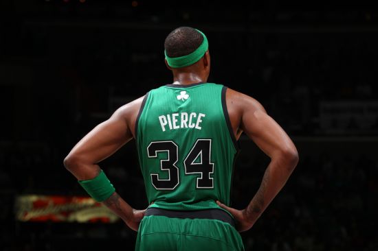 源自多年的 源自多年的