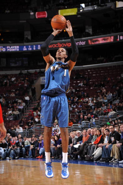 最佳角度进 最佳角度进