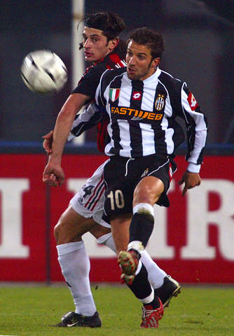 基础能力的 基础能力的