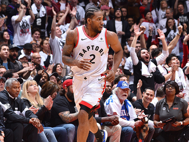 当记分牌定 当记分牌定