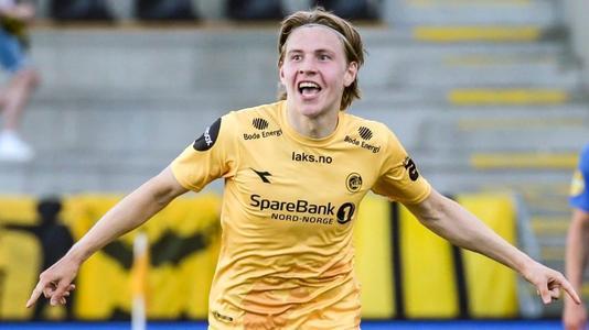 或保护队友 或保护队友